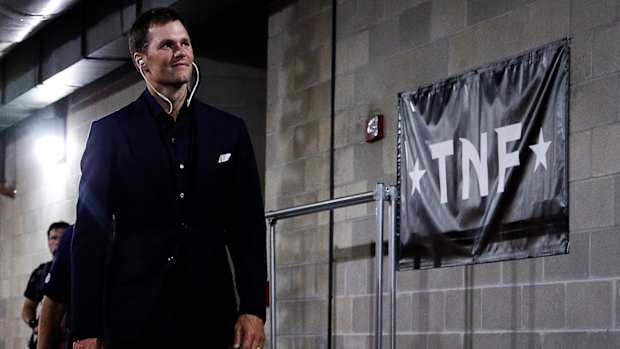 thursdaynightfootball-fox-lead.jpg